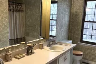 3 Quay Cir, Sewell, NJ 08080 - Photo 33