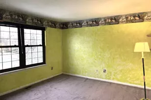 3 Quay Cir, Sewell, NJ 08080 - Photo 29