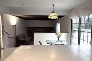 3 Quay Cir, Sewell, NJ 08080 - Photo 11