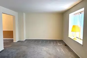 3 Quay Cir, Sewell, NJ 08080 - Photo 3