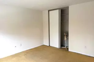 3 Quay Cir, Sewell, NJ 08080 - Photo 27