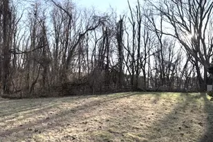 3 Quay Cir, Sewell, NJ 08080 - Photo 39