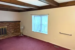 3 Quay Cir, Sewell, NJ 08080 - Photo 13