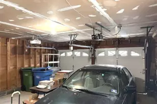 3 Quay Cir, Sewell, NJ 08080 - Photo 37