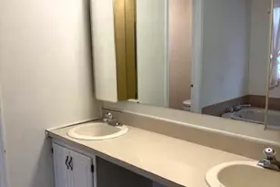 3 Quay Cir, Sewell, NJ 08080 - Photo 21