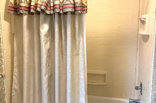 3 Quay Cir, Sewell, NJ 08080 - Photo 35