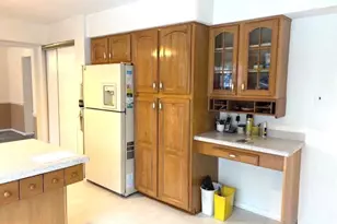 3 Quay Cir, Sewell, NJ 08080 - Photo 9