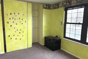 3 Quay Cir, Sewell, NJ 08080 - Photo 31