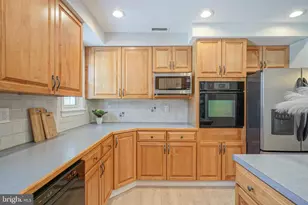 205 Adams Ave, Pitman, NJ 08071 - Photo 17