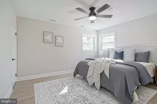 205 Adams Ave, Pitman, NJ 08071 - Photo 23