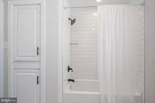 205 Adams Ave, Pitman, NJ 08071 - Photo 33