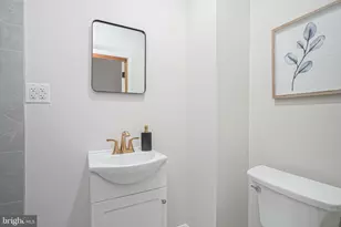 205 Adams Ave, Pitman, NJ 08071 - Photo 21