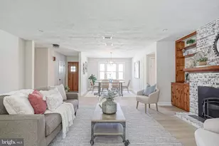 205 Adams Ave, Pitman, NJ 08071 - Photo 9