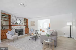 205 Adams Ave, Pitman, NJ 08071 - Photo 7