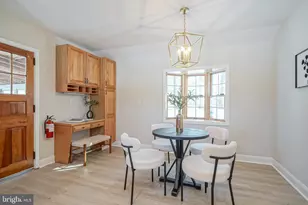 205 Adams Ave, Pitman, NJ 08071 - Photo 19