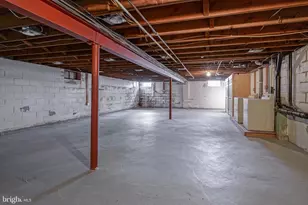 205 Adams Ave, Pitman, NJ 08071 - Photo 35