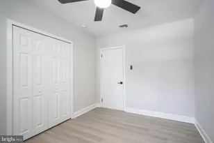 205 Adams Ave, Pitman, NJ 08071 - Photo 31