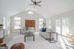 205 Adams Ave, Pitman, NJ 08071 - Photo 11