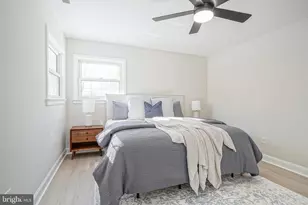 205 Adams Ave, Pitman, NJ 08071 - Photo 25