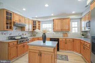 205 Adams Ave, Pitman, NJ 08071 - Photo 15