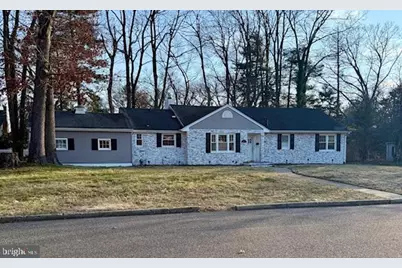 205 Adams Avenue, Pitman, NJ 08071 - Photo 3