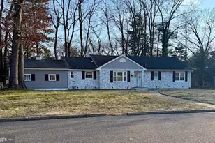 205 Adams Ave, Pitman, NJ 08071 - Photo 3