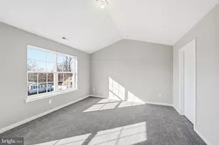 515 Crozier Ave, National Park, NJ 08063 - Photo 21