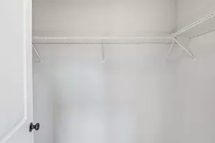 515 Crozier Ave, National Park, NJ 08063 - Photo 23