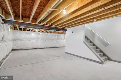 515 Crozier Avenue, National Park, NJ 08063 - Photo 25