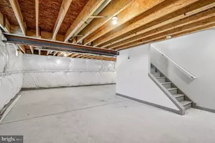 515 Crozier Ave, National Park, NJ 08063 - Photo 25