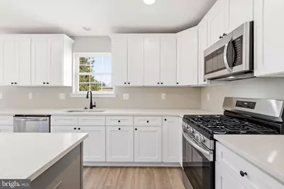 515 Crozier Avenue, National Park, NJ 08063 - Photo 13