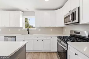 515 Crozier Ave, National Park, NJ 08063 - Photo 13