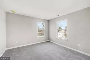 515 Crozier Ave, National Park, NJ 08063 - Photo 17