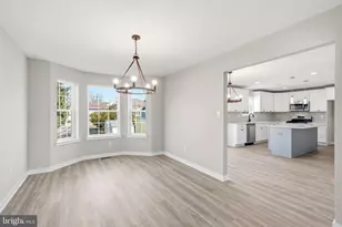 515 Crozier Ave, National Park, NJ 08063 - Photo 7