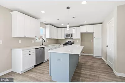 515 Crozier Avenue, National Park, NJ 08063 - Photo 9