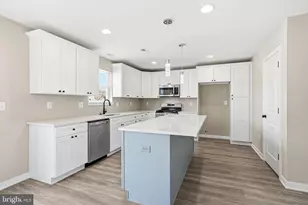 515 Crozier Ave, National Park, NJ 08063 - Photo 9