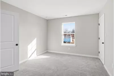 515 Crozier Avenue, National Park, NJ 08063 - Photo 19