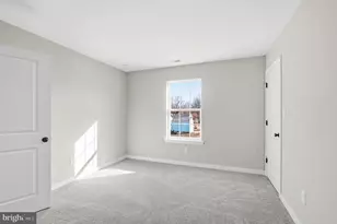 515 Crozier Ave, National Park, NJ 08063 - Photo 19