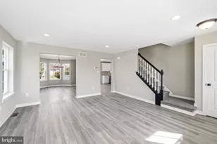 515 Crozier Ave, National Park, NJ 08063 - Photo 5