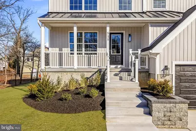 515 Crozier Avenue, National Park, NJ 08063 - Photo 3