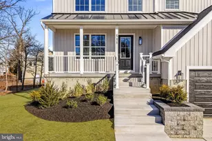 515 Crozier Ave, National Park, NJ 08063 - Photo 3