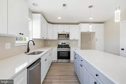 515 Crozier Avenue, National Park, NJ 08063 - Photo 11