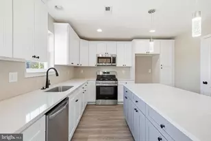 515 Crozier Ave, National Park, NJ 08063 - Photo 11