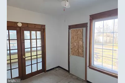 216 Broad Street, Swedesboro, NJ 08085 - Photo 21