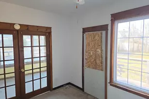 216 Broad St, Swedesboro, NJ 08085 - Photo 21