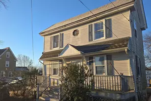 216 Broad St, Swedesboro, NJ 08085 - Photo 3