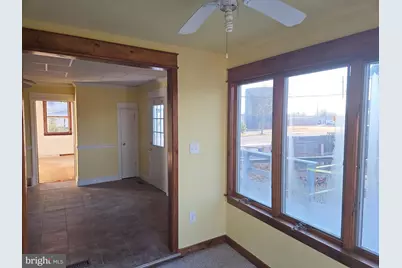 216 Broad Street, Swedesboro, NJ 08085 - Photo 17