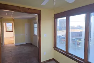 216 Broad St, Swedesboro, NJ 08085 - Photo 17