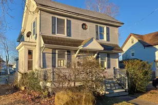 216 Broad St, Swedesboro, NJ 08085 - Photo 1