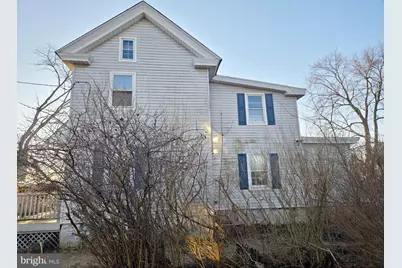 216 Broad Street, Swedesboro, NJ 08085 - Photo 7